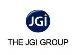 JAIN GROUP company logo