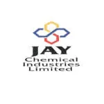 JAY CEE CHEMISTS PVT LTD company logo