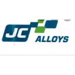 JAYACHANDRAN ALLOYS P LTD company logo