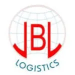 JBL Logistics LLP company logo