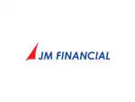 JM Financial company logo