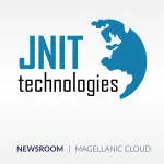 JNIT Technologies (Magellanic-Cloud) company logo