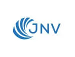 JNV APPARELS company logo