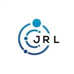 JRL MEDICAL DEVICES PVT LTD company logo