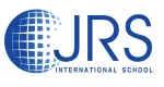 JRS INTERNATIONAL SCHOOL company logo