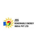 JSAS Fuelgenie India Pvt Ltd company logo