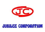 JUBILEE AUTOMATION company logo