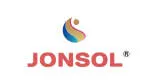 Jagdembay oils and chemicals company logo