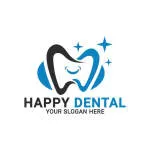 Jain Dental Clinic company logo