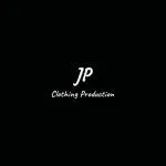 J&JP Clothing company company logo