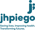 Jhpiego company logo