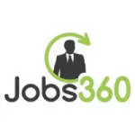 Jobsin 360 Pvt Ltd company logo