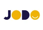 Jodo company logo