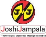 Joshi Jampala Engineering Pvt. Ltd company logo