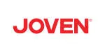 Joven company logo