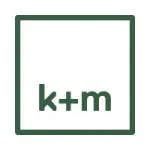 K M Technologies company logo