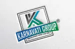 KARNAVAT GROUP company logo