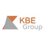 KBE Group company logo