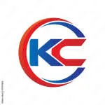 KC International School company logo