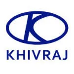 KHIVRAJ MOTORS PRIVATE LIMITED company logo