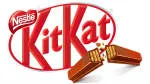 KITKAT SOFTWARE TECHNOLOGIES company logo