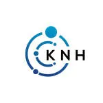 KNH Tech Services company logo