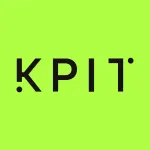 KPIT Technologies GmbH company logo