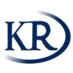 KR AUTO COMPONENTS company logo