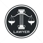 KR Sunil Kumar Advocate company logo