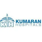 KUMARAN HOSPITAL PVT LTD company logo