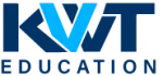 KWT Education company logo