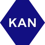 KanHelp Solutions company logo