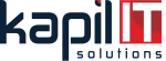 KapilIt Solutions PVT LTD company logo