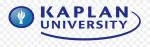 Kaplan company logo