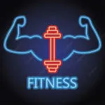 Kargil Fitness Studio company logo