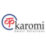 Karomi Technology Private Limited company logo