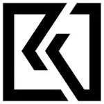 Kashton Technologies company logo