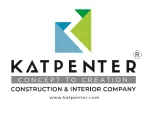 Katpenter Project India Pvt Ltd company logo