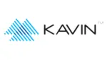 Kavin Corporation company logo