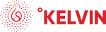 Kelvin Energy Solutions company logo