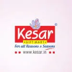 Kesar Gift Mart Pvt Ltd company logo