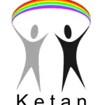 Ketan Jog company logo