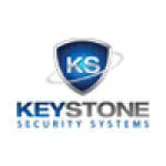 Keystone Security Services (I) Pvt Ltd company logo