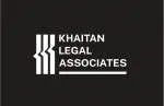 Khaitan Legal Associates company logo