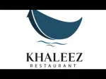 Khaleez Restaurant, Tirur company logo