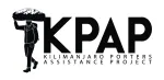 Kilimanjaro Group of Companies company logo