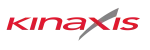 Kinaxis Inc. company logo