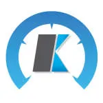 Kinesis It Solutions Private Limited company logo