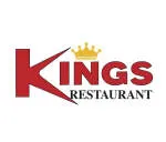 King's Restaurants LLP company logo