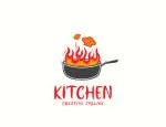 Kitchen Decor company logo